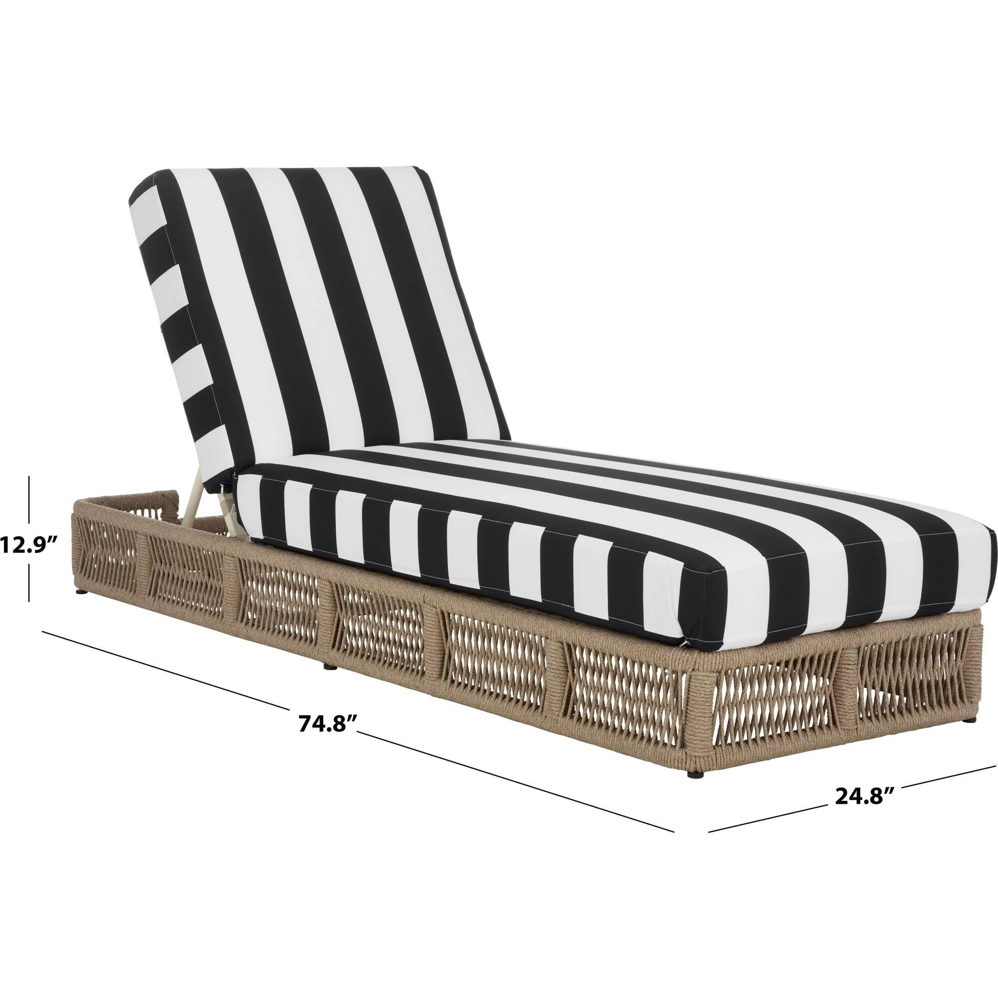 Gillian Daybed