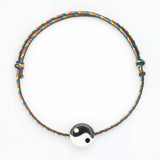 Tia Harmony Bracelet