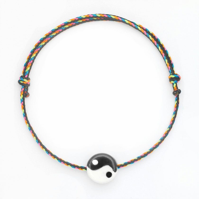Tia Harmony Bracelet
