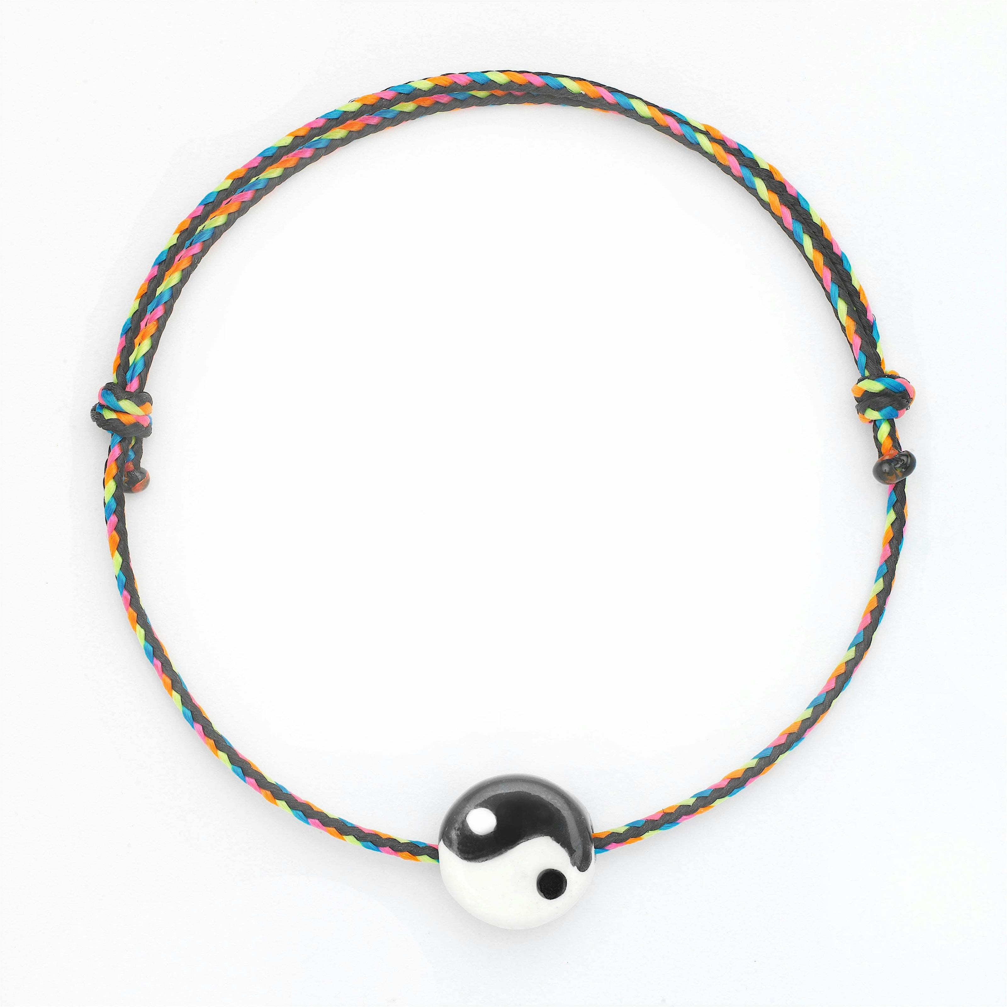 Tia Harmony Bracelet
