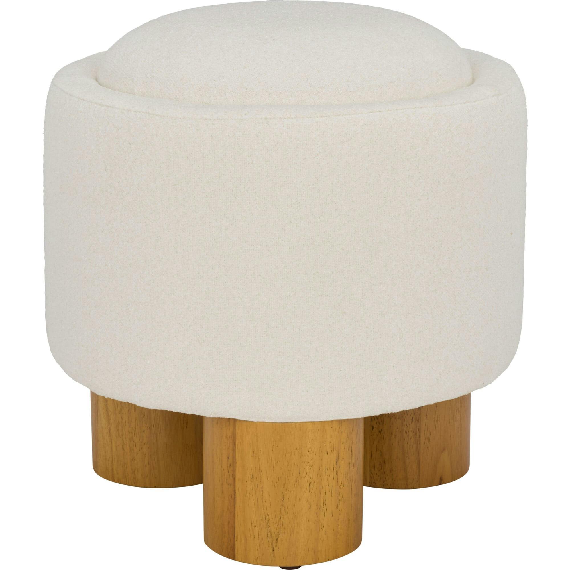 Posner Ottoman