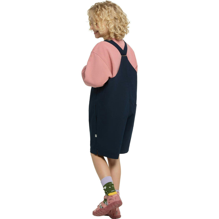 Macem sweatshirt