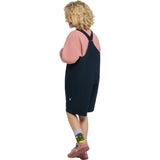 Macem sweatshirt