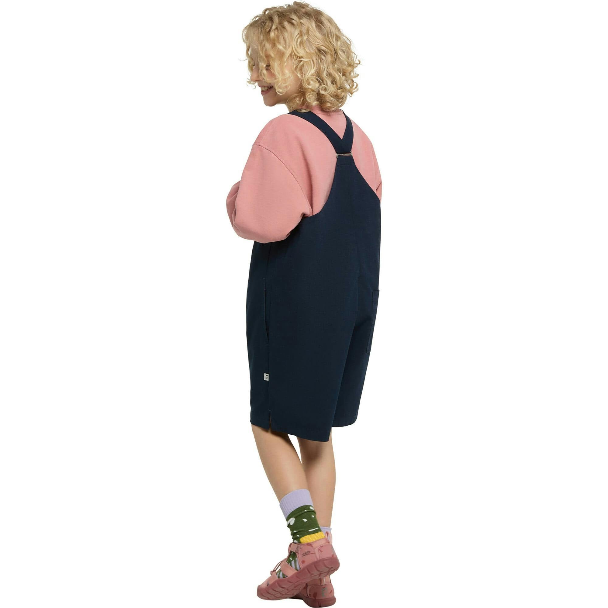 Macem sweatshirt