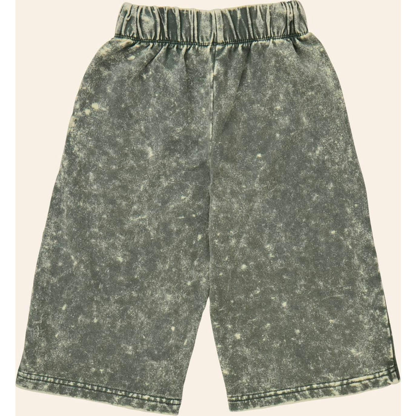 Bolinas Garment Dyed Pants