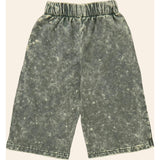 Bolinas Garment Dyed Pants