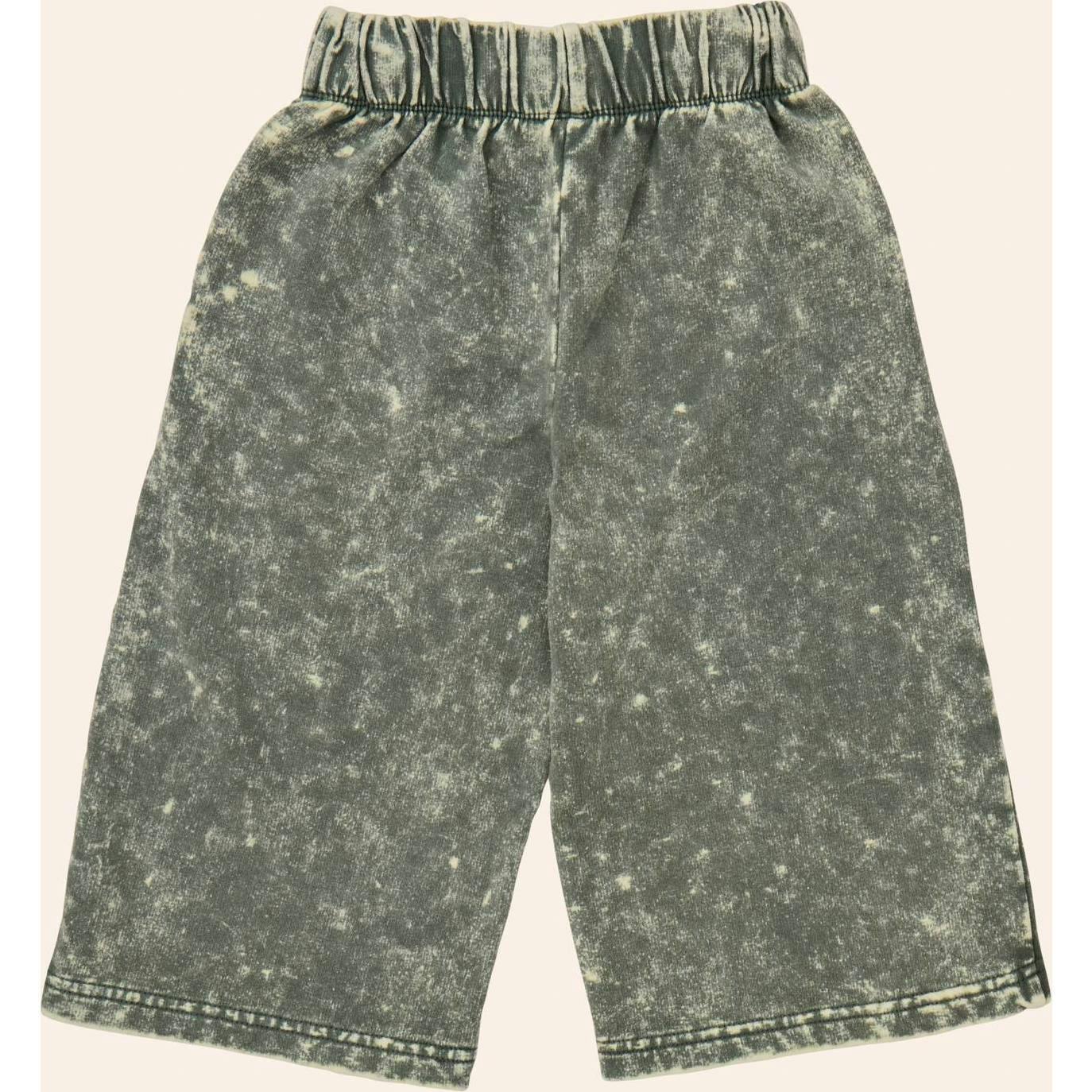 Bolinas Garment Dyed Pants