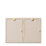 Martin Double Frame, 4x6