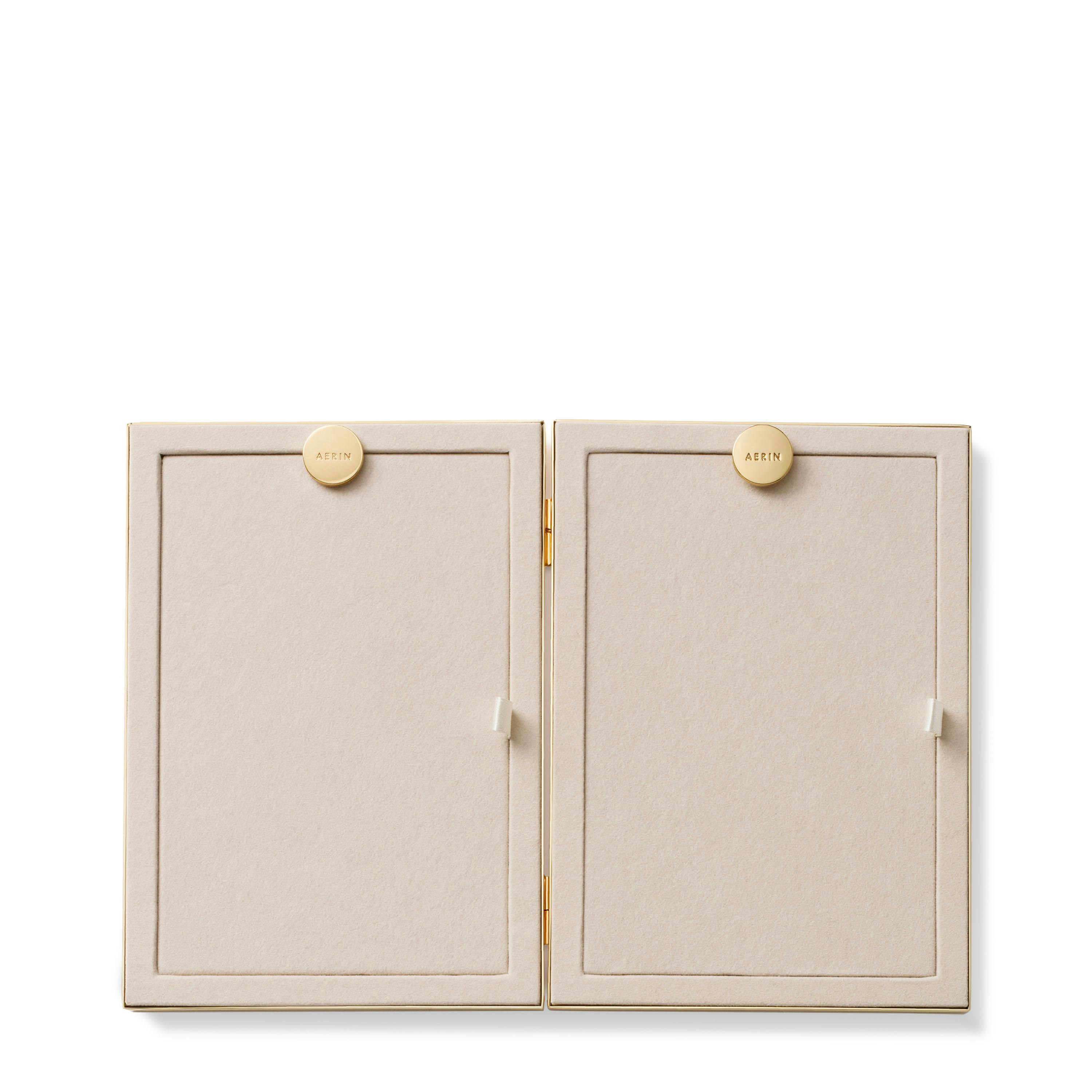Martin Double Frame, 4x6