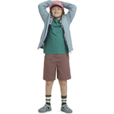Neo PrimaLoft jacket