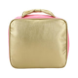 "Take Flight" Butterfly Insulated Lunch Box