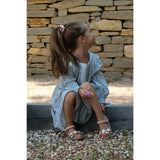 Fiona Dress