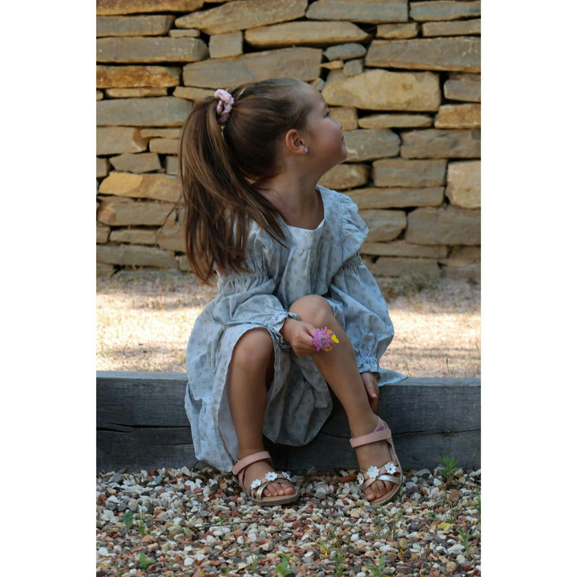 Fiona Dress