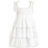 Paloma Dress