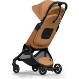 Miro Stroller