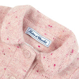 Girl Coat