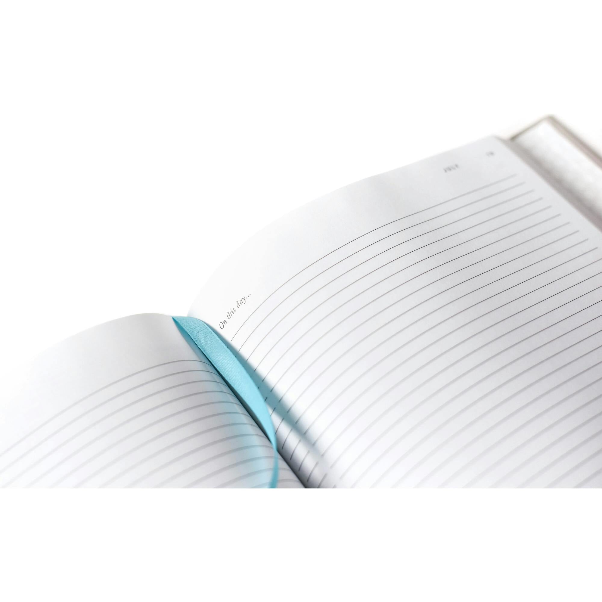 Celebrate Every Day Book