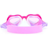 Heart Youth Swmi Goggle