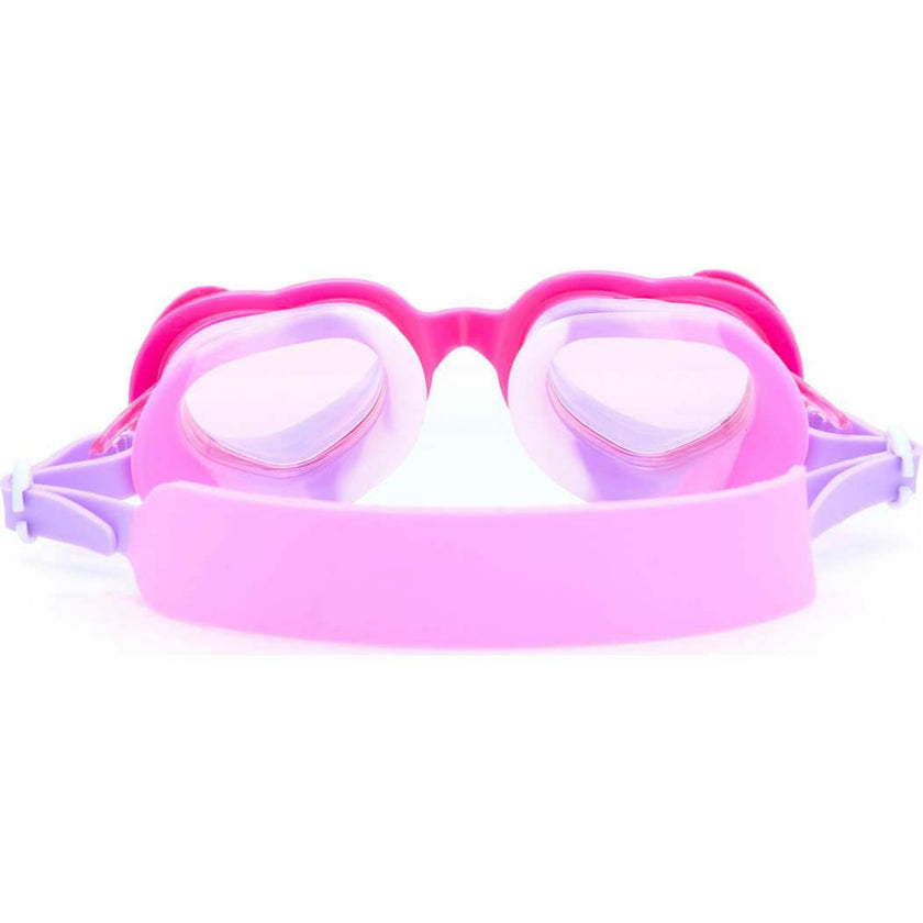 Heart Youth Swmi Goggle