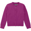 Kids cotton cardigan seasonal