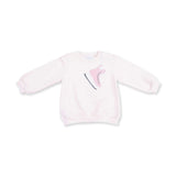 Hockey - Oversized Sweatshirt