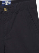 Charlie Chino Shorts in Navy
