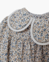 Clementine dress