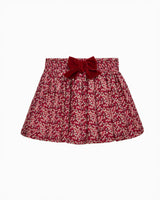 Mitsi Valeria Skirt
