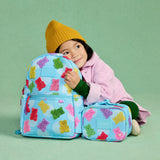 Kane Mini Backpack