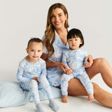 Edda Convertible One Piece
