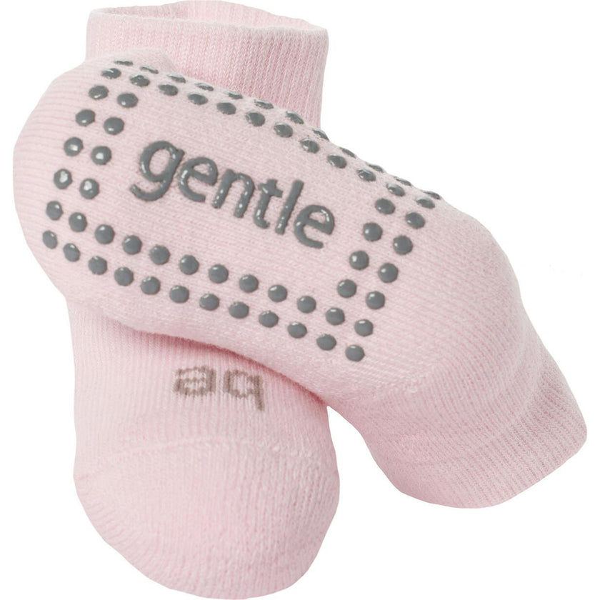 Eloise Baby Girl Box 6 Pack