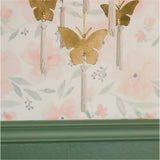 Ceiling Hanging