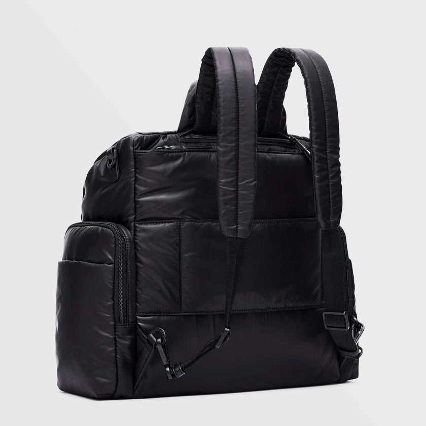 Baby Bag Large