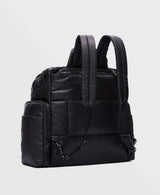 Baby Bag Large
