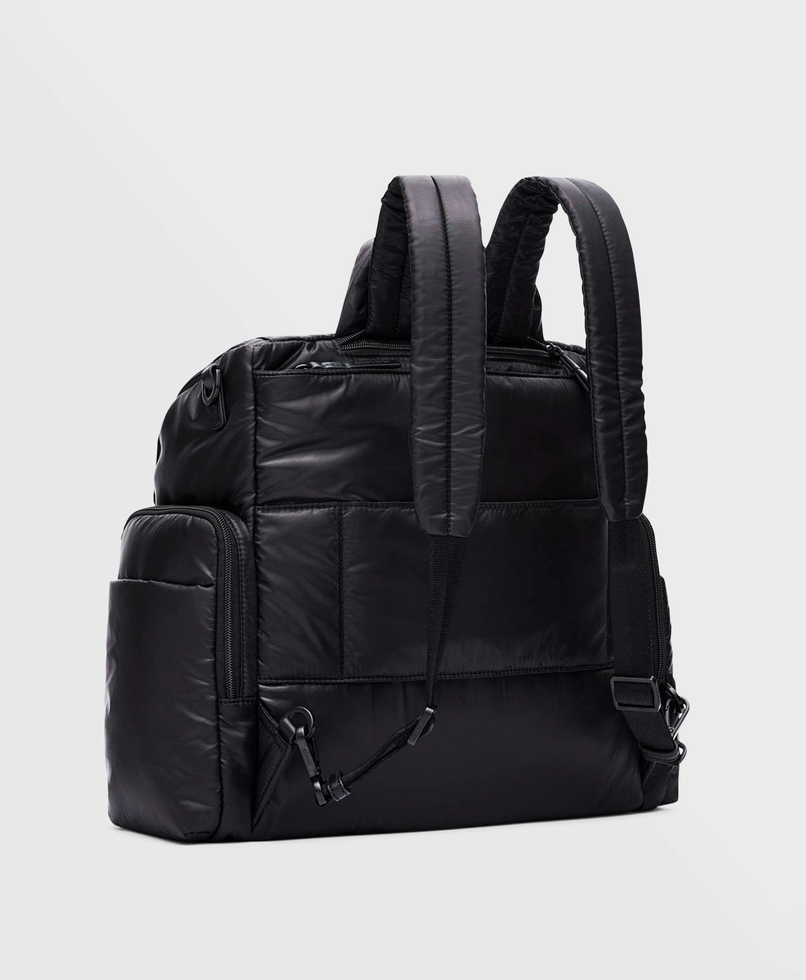 Baby Bag Large