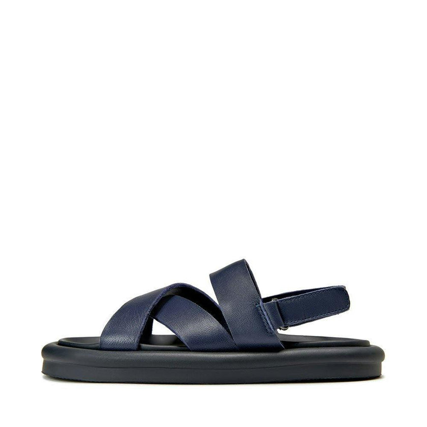 Rick Sandals