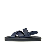 Rick Sandals