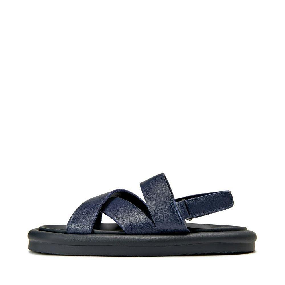Rick Sandals