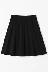 Teen Seam Skirt
