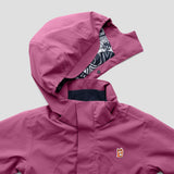 Neve snow jacket