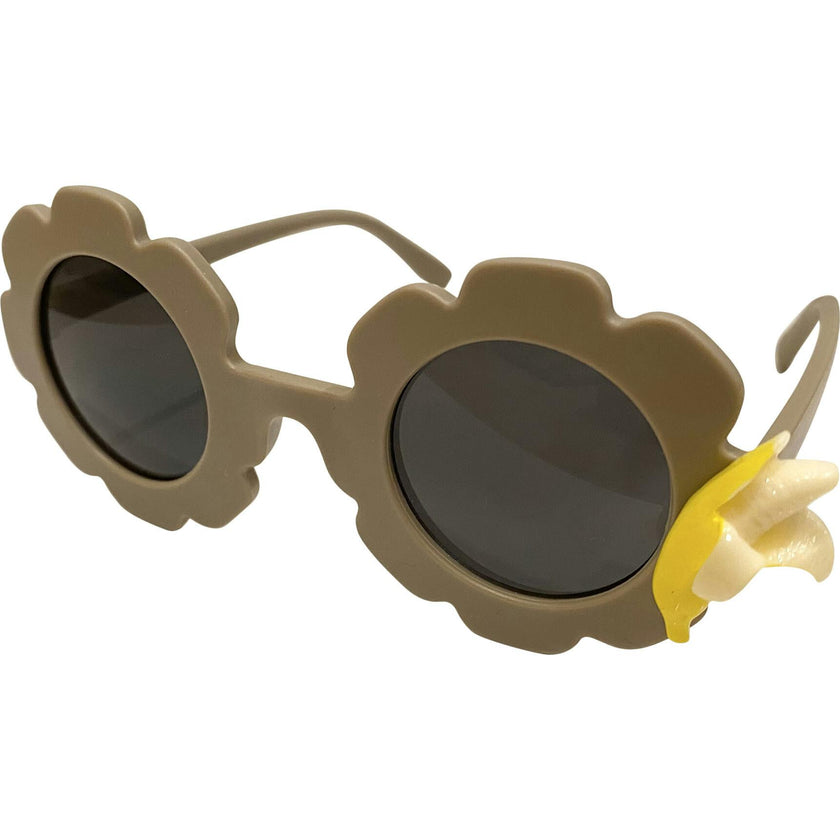Go Bananas Sunglasses