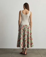 Rory Cashmere Tank