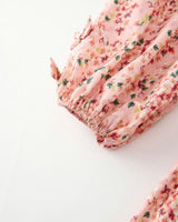 Rosabella Maxi Dress