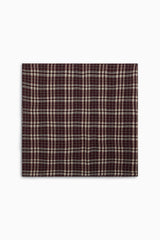 Ember Woman Bandana