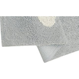 Clouds Washable Rug