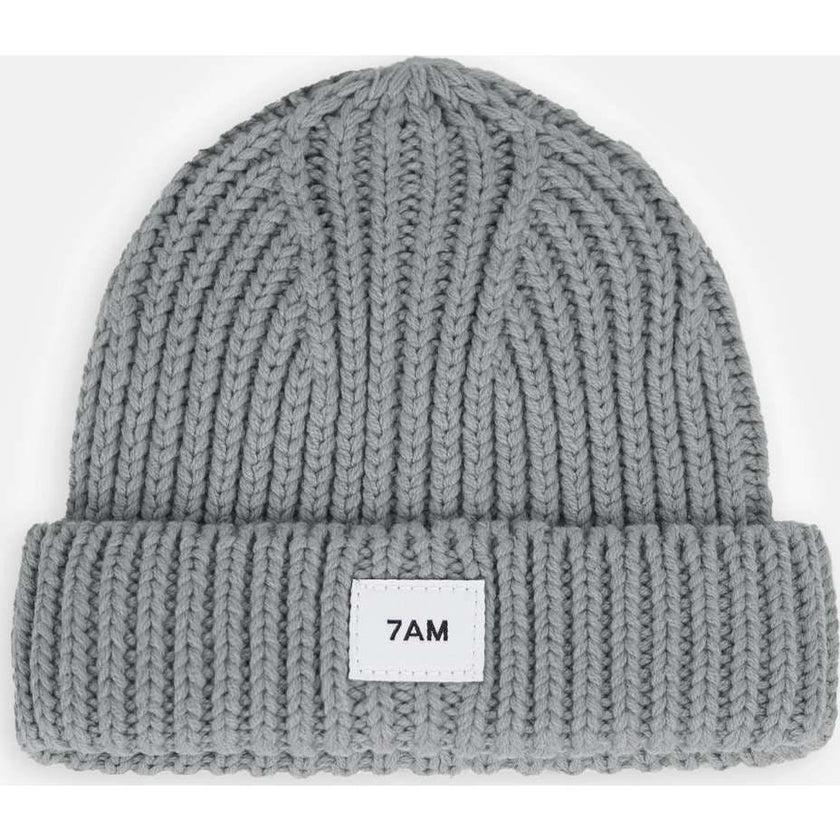 Chunky Beanie