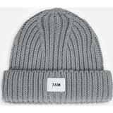 Chunky Beanie