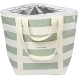 Light Cooler: Tote - La Palma
