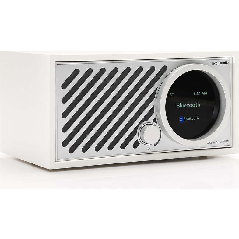 Model One Digital (Gen 3) Speaker