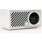 Model One Digital (Gen 3) Speaker